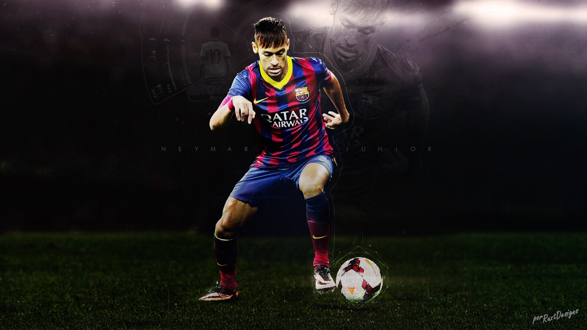 卡塔尔绝杀秘鲁！萨卡天神下凡，世界杯最强黑马诞生？