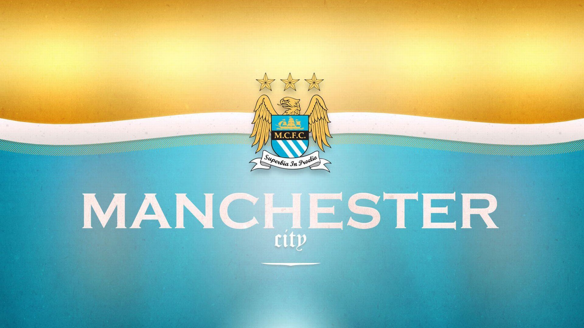 开云体育登录-疯了！3-1，越南大胜伊朗！C罗两射一传，2026世界杯最大冷门诞生
